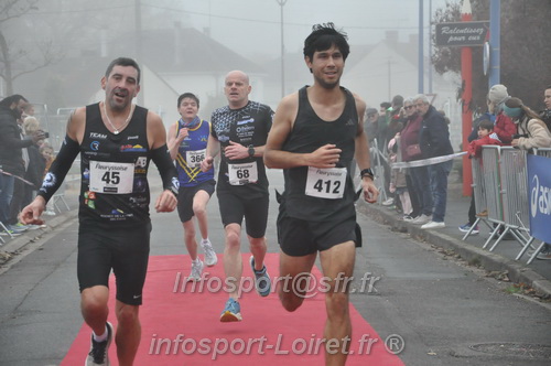 La Fleuryssoise2025/FLEURY2025_09066.JPG